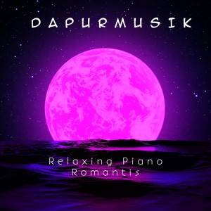 Instrumental Relaxing Piano Romantis