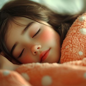 ดาวน์โหลดและฟังเพลง Soothing Night Harmonies พร้อมเนื้อเพลงจาก Lucid Dream Doctor