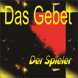 收聽Das Gebet的Schwarzer Regen歌詞歌曲