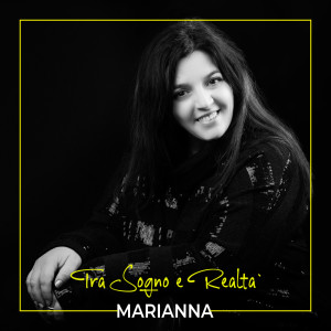 Listen to Solo tu sarai song with lyrics from Marianna