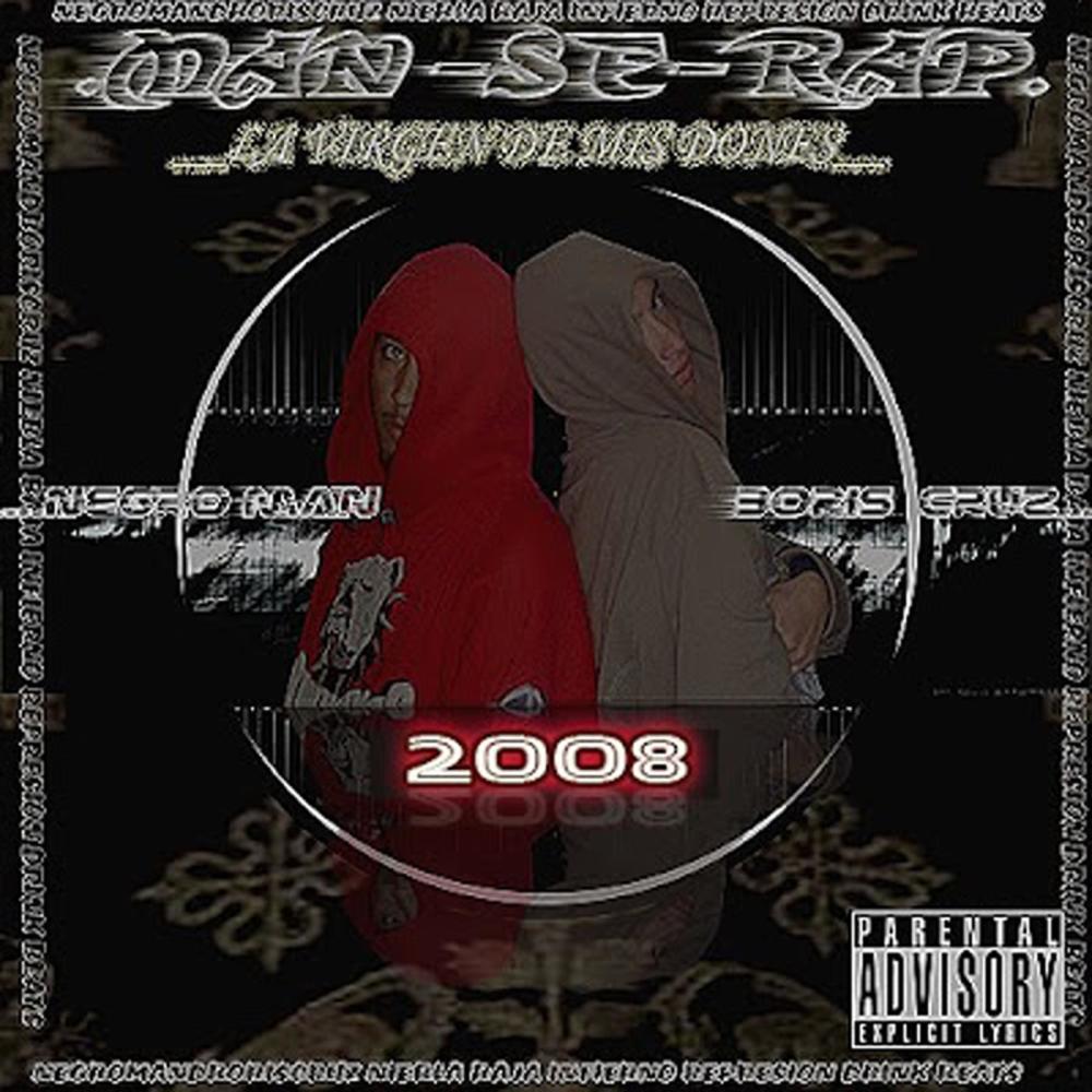 Sin Anestecia (feat. Boris cruz & Dibujo mc) (Explicit)