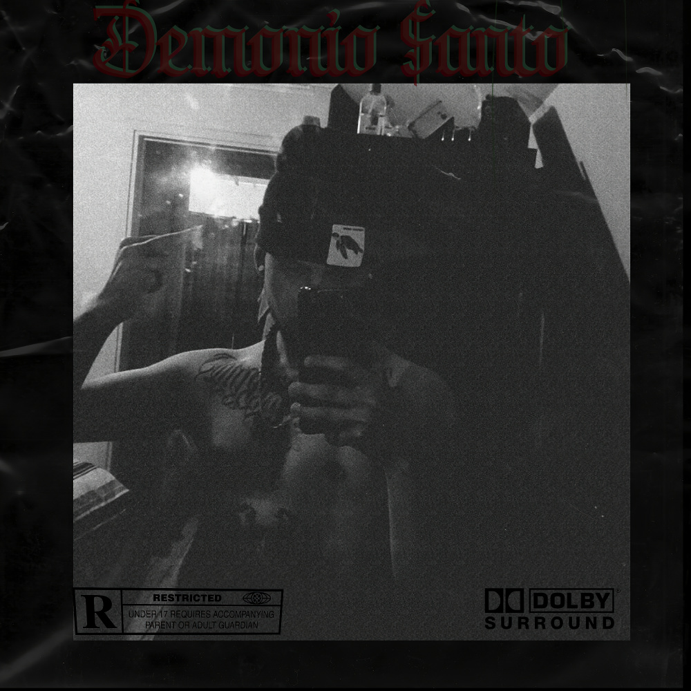 Quitarnos las Ganas (Explicit)