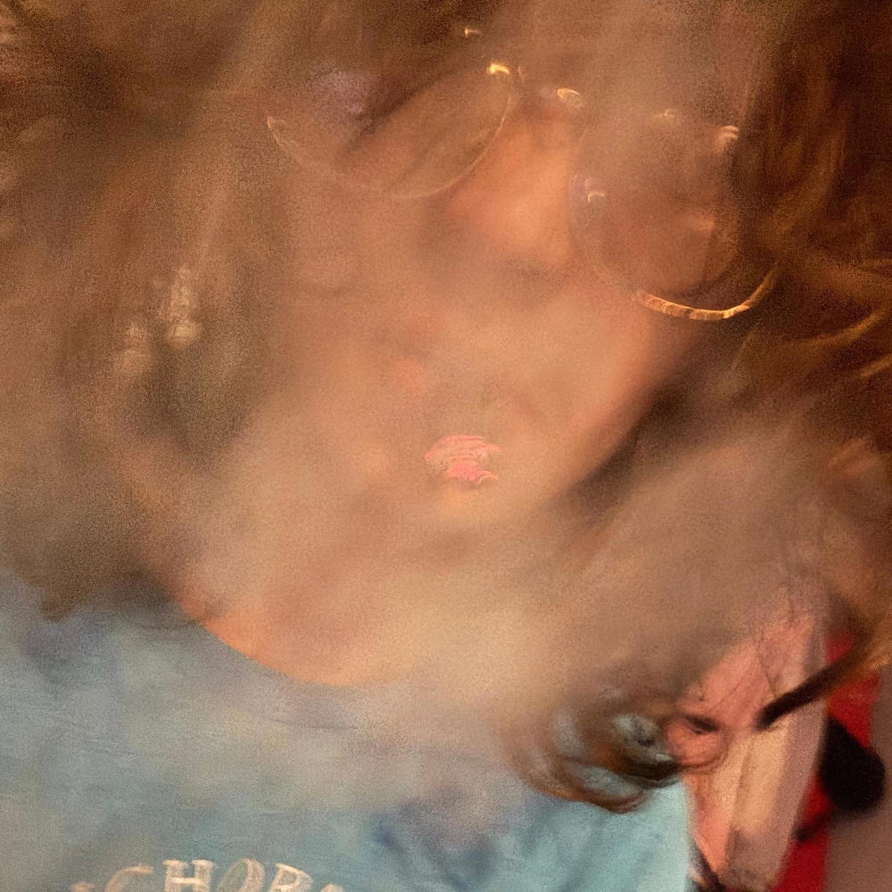 nuked that ***** (feat. nuke!) (Explicit)