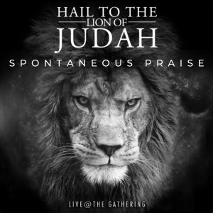 Listen to Were on the Move (Live) song with lyrics from David Joshua Rios