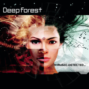 收聽Deep Forest的Beauty in Your Eyes歌詞歌曲