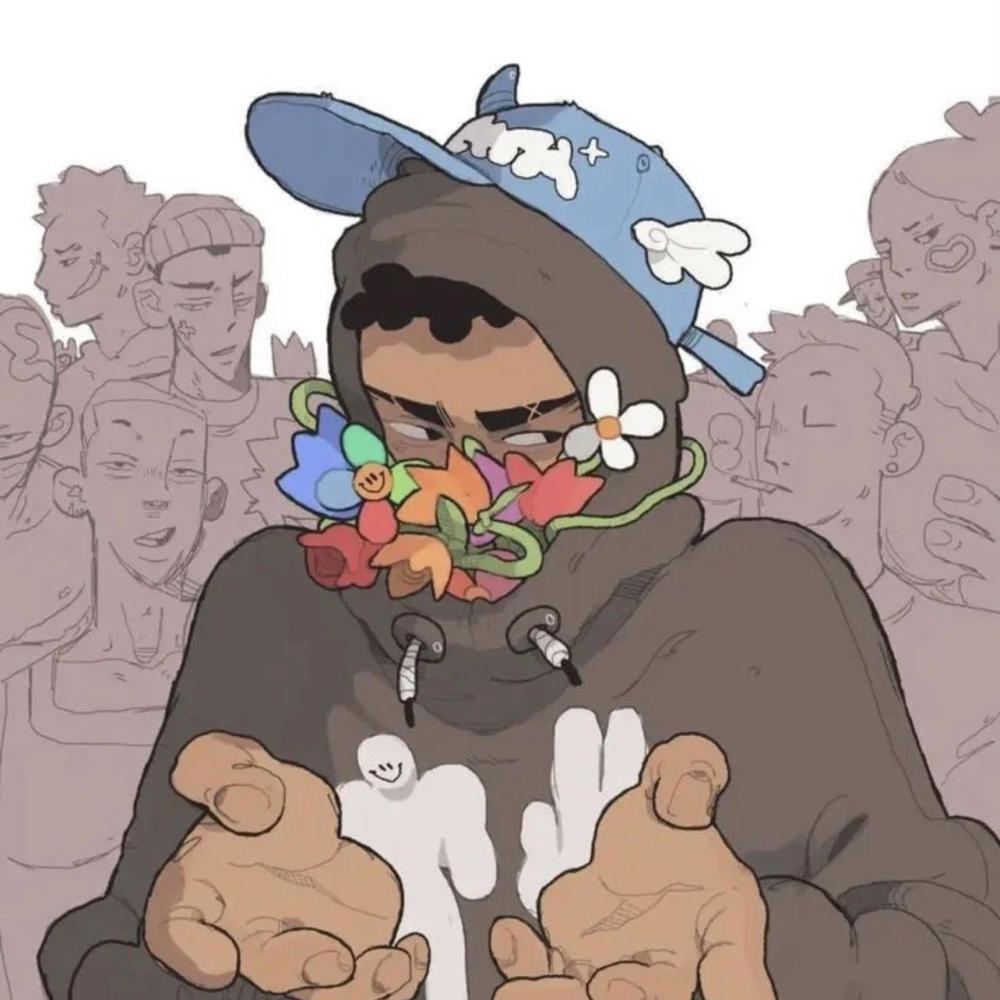 Kiesha/Nina 2 (feat. ztrill) (Explicit)