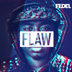 Listen to You Know (Surrender) [feat. Tim Halperin] song with lyrics from Fedel