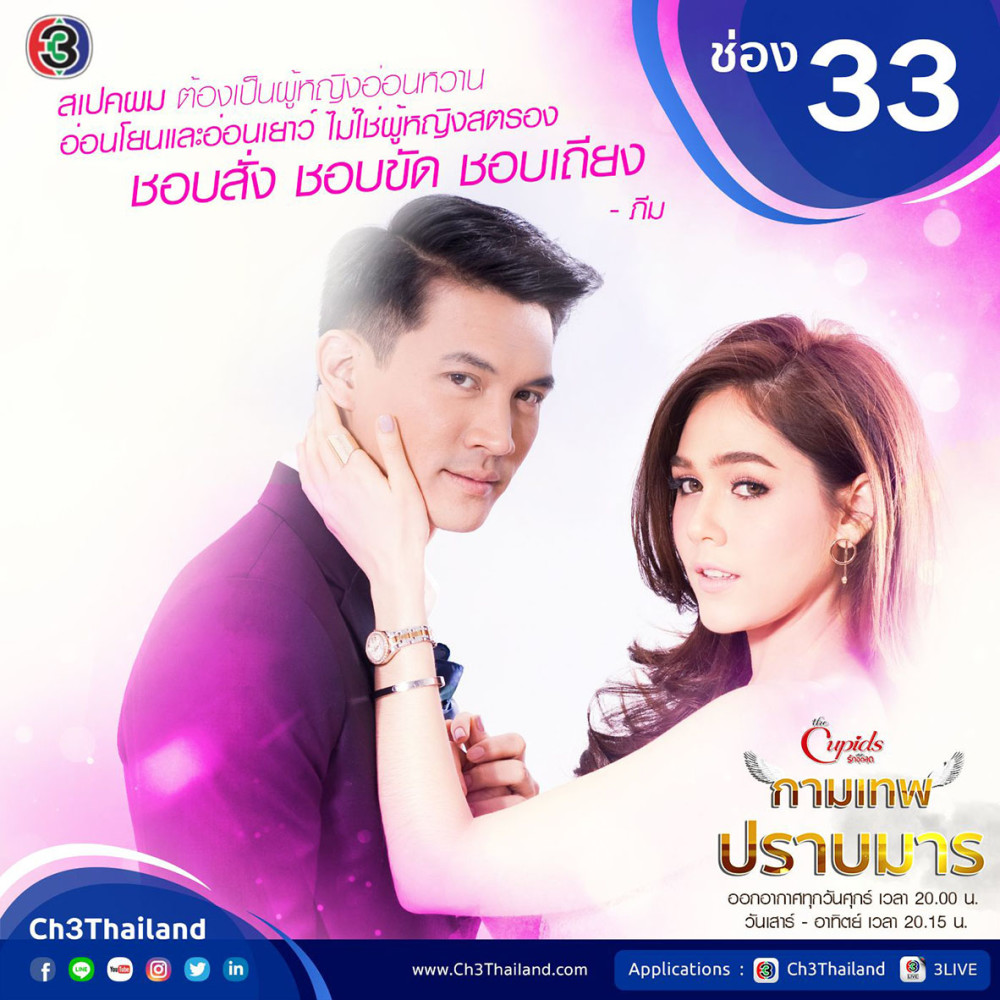 default column 1205x682 img