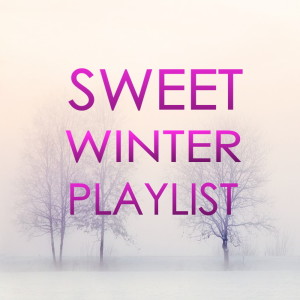 ดาวน์โหลดและฟังเพลง Piano Sonata #16 In B Flat, K 570 - 1. Allegro พร้อมเนื้อเพลงจาก 吉泽金