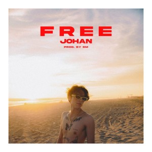 Listen to Free song with lyrics from Johan