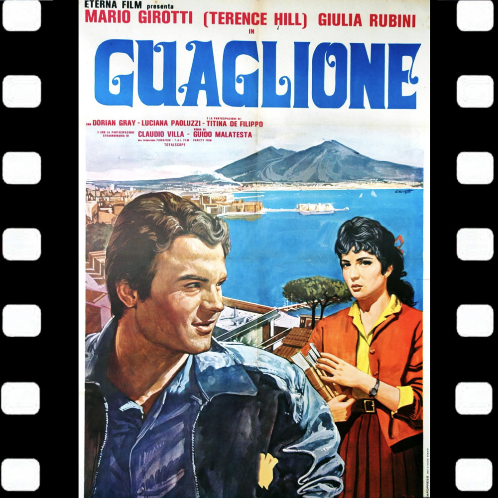 Guaglione