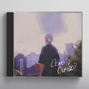 ดาวน์โหลดและฟังเพลง Como y Cuando พร้อมเนื้อเพลงจาก Tailer
