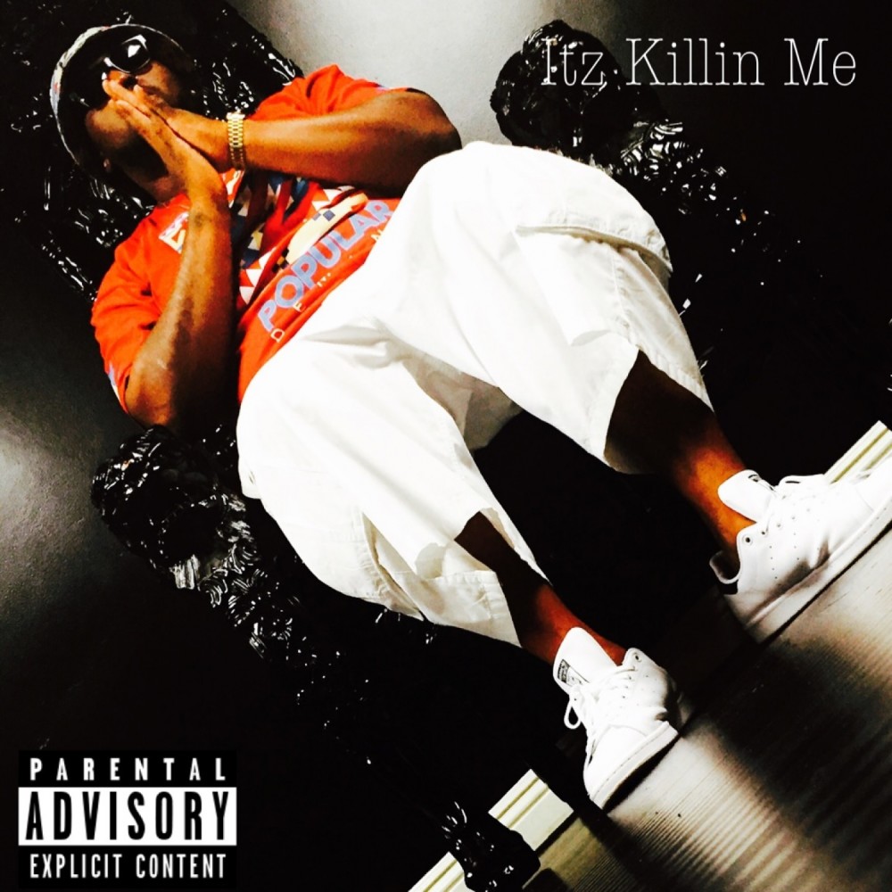 Magnolia Chop (Explicit)