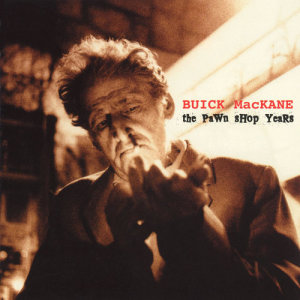 ดาวน์โหลดและฟังเพลง Black Shiny Beast (Album Version) พร้อมเนื้อเพลงจาก Buick Mackane