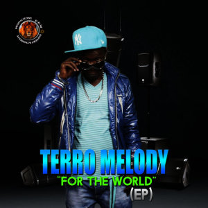 ดาวน์โหลดและฟังเพลง Said I Love You but I Lied พร้อมเนื้อเพลงจาก Terro Melody