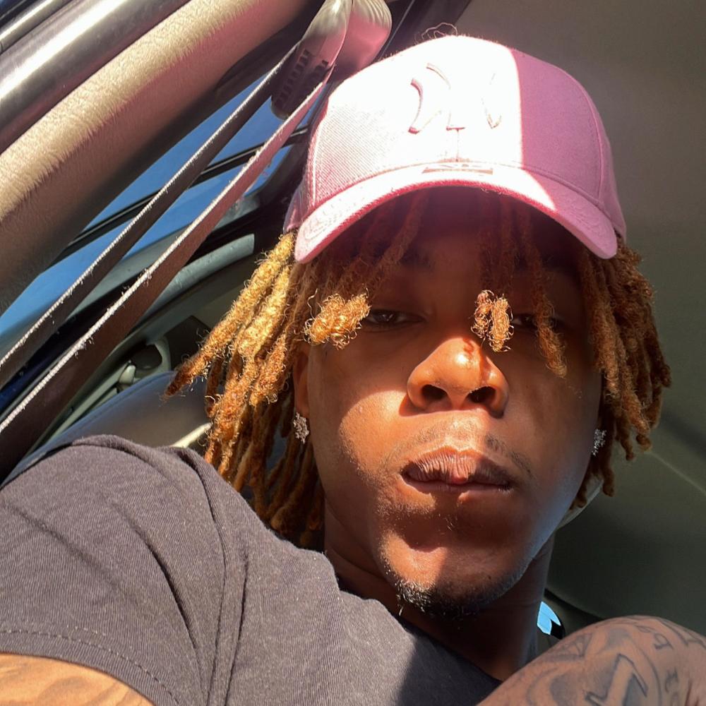 OMW (Explicit)