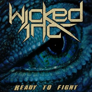ดาวน์โหลดและฟังเพลง Time To Go พร้อมเนื้อเพลงจาก WICKED INC.