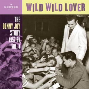 ดาวน์โหลดและฟังเพลง I'll Never Have The One I Love พร้อมเนื้อเพลงจาก Benny Joy