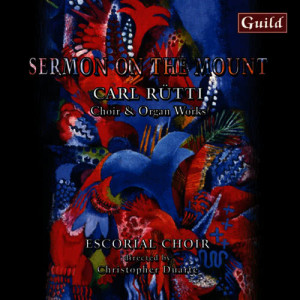 ดาวน์โหลดและฟังเพลง St Peter and St Paul พร้อมเนื้อเพลงจาก Carl Rütti