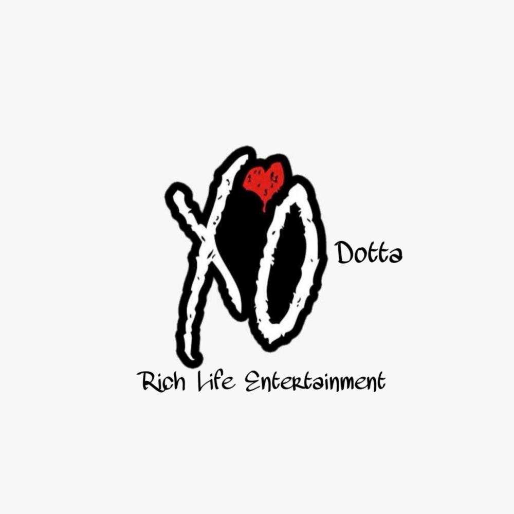 XO (Explicit)