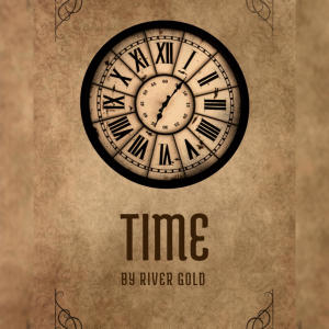 Song Bird的專輯TIME (feat. Song Bird) [COUNTRY/R&B MIX]