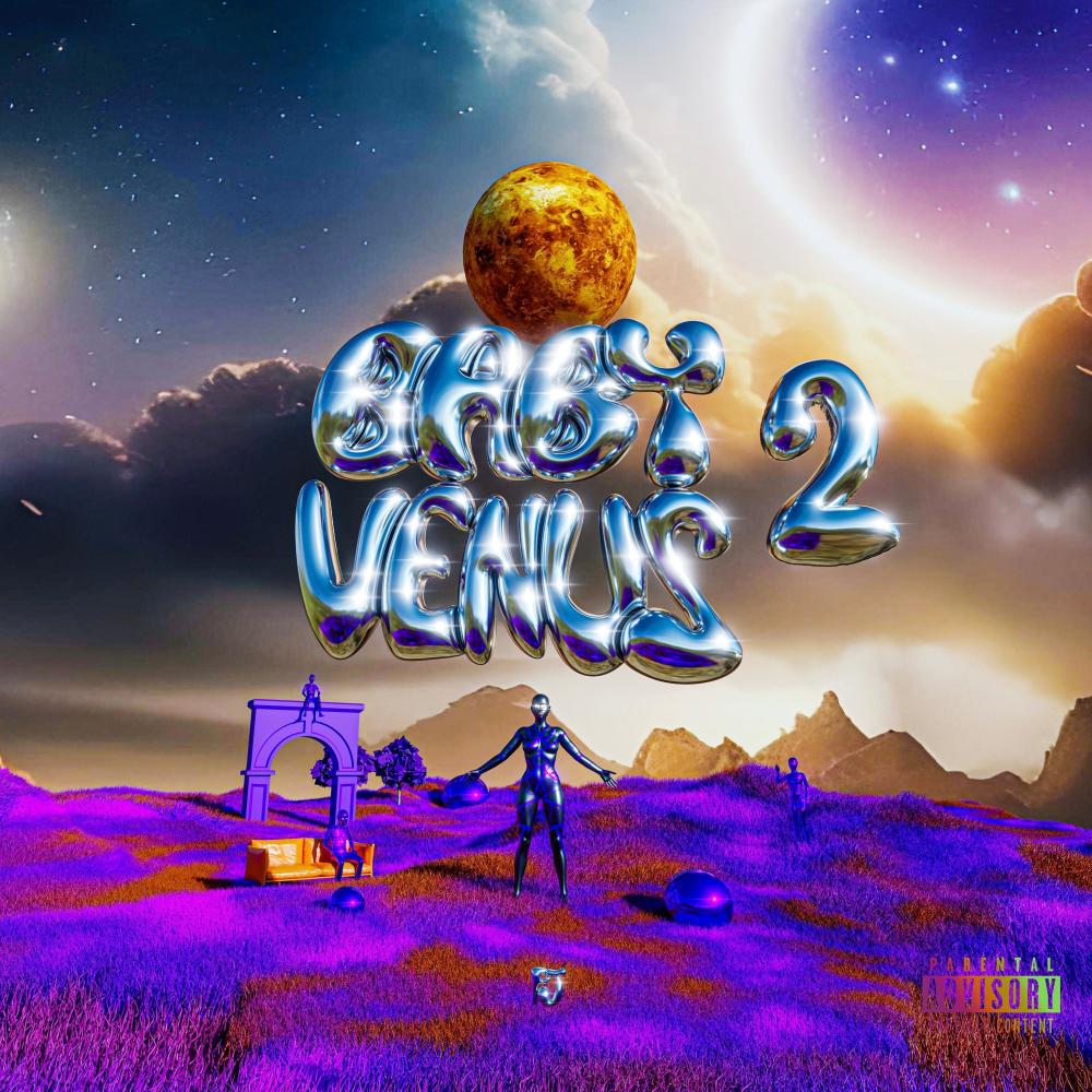 VIRAL (feat. Hass Irv, Joe Caine & Josh White) (Explicit)