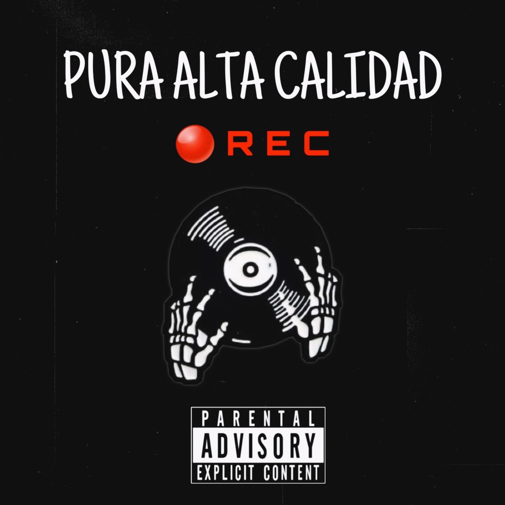 Yo Sólo Quiero