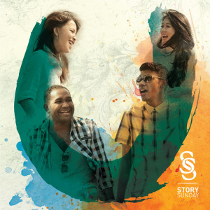 Listen to Mulia song with lyrics from Story Sunday