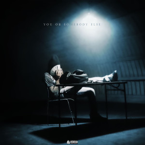 Listen to You or Somebody Else (Explicit) song with lyrics from PTM Hud