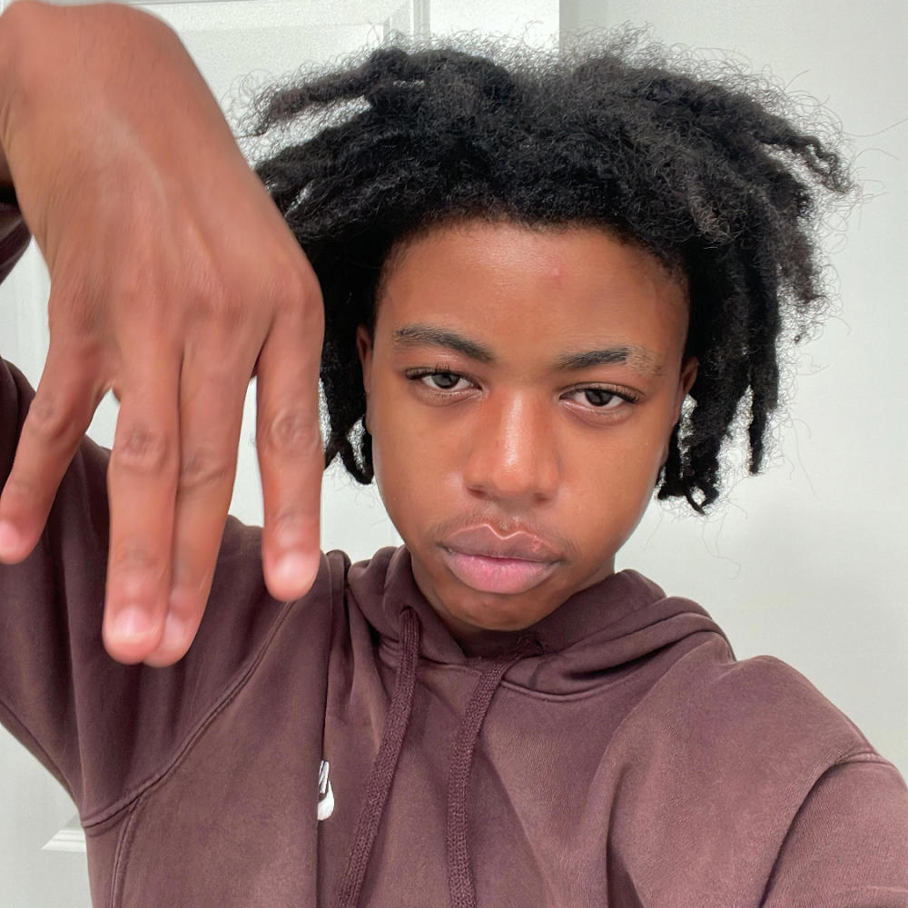 FakiN (Explicit)