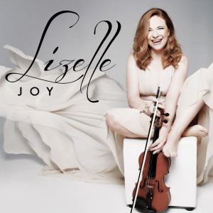 ดาวน์โหลดและฟังเพลง He's a Pirate (From "Pirates of the Carribean") พร้อมเนื้อเพลงจาก Lizelle
