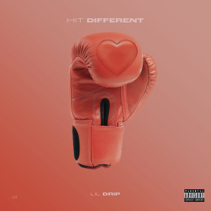 Listen to Hit Different (Explicit) (其他) song with lyrics from Lil Drip