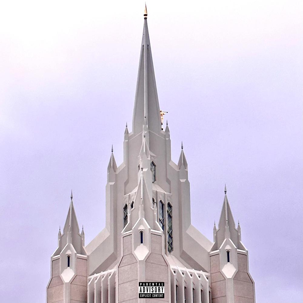 300 (feat. Kkaya) (Explicit)