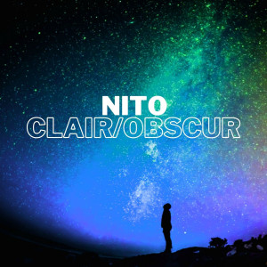 收听Nito的intro歌词歌曲