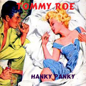 收聽Tommy Roe的Yummy Yummy Yummy歌詞歌曲