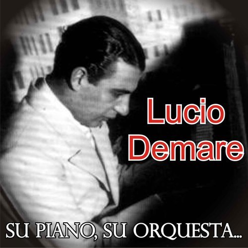 Milonguero Viejo