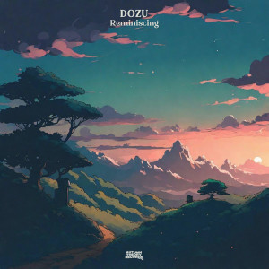 DOZU的專輯Reminiscing