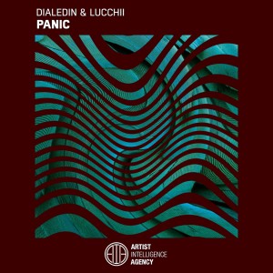 ดาวน์โหลดและฟังเพลง Panic (Explicit) พร้อมเนื้อเพลงจาก DialedIN