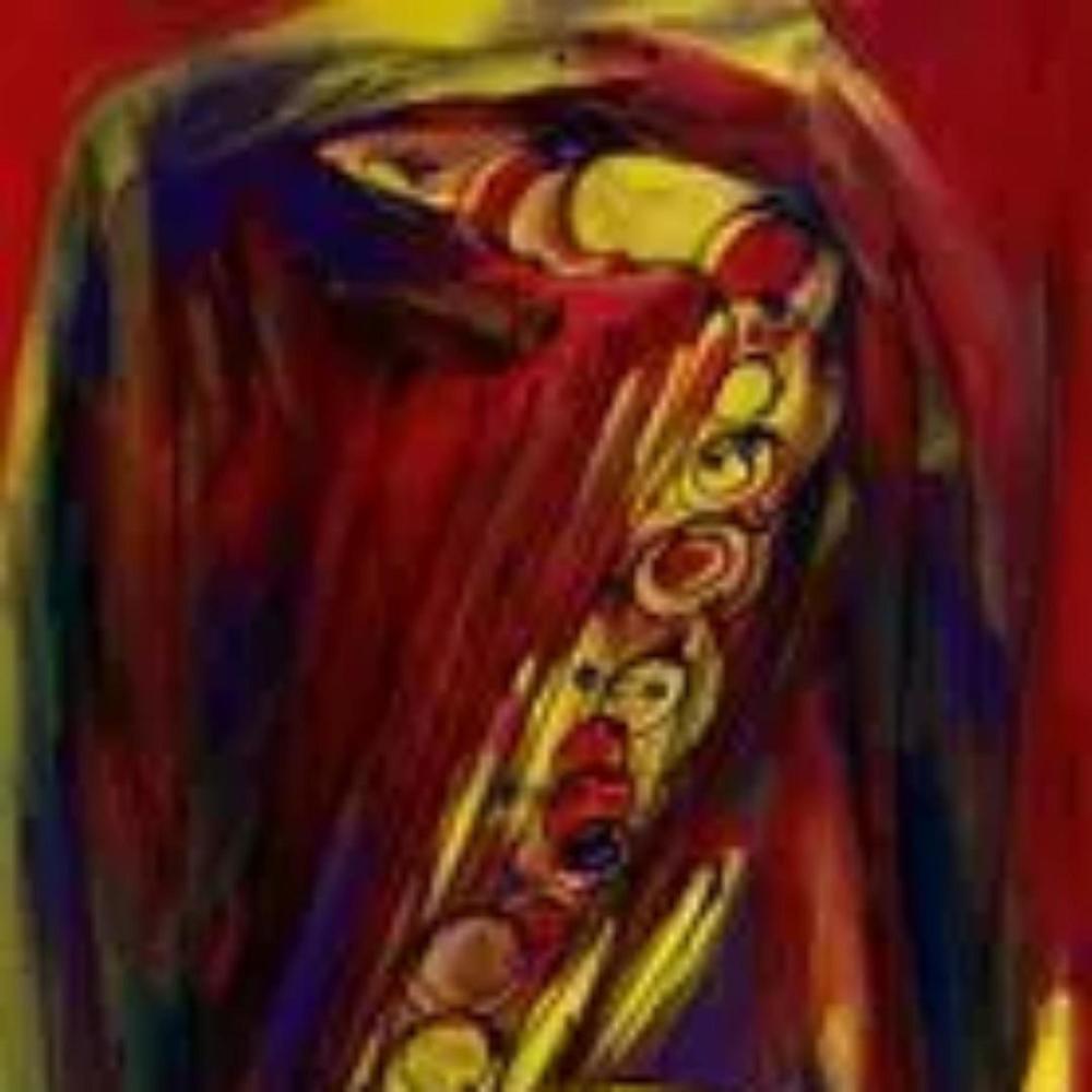 Solo Dios (RH) (Wi$hBeatz Remix)