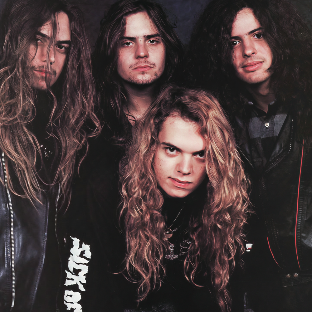 Sepultura