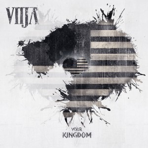 ดาวน์โหลดและฟังเพลง Strange Noises (Remix) พร้อมเนื้อเพลงจาก VITJA
