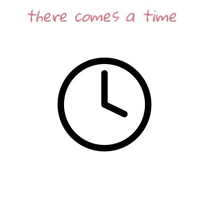 Various Artists的專輯There Comes a Time