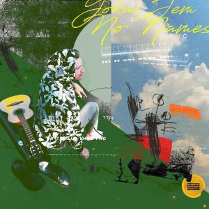 ดาวน์โหลดและฟังเพลง No Names (feat. lojii) (Explicit) พร้อมเนื้อเพลงจาก Yokai Jem