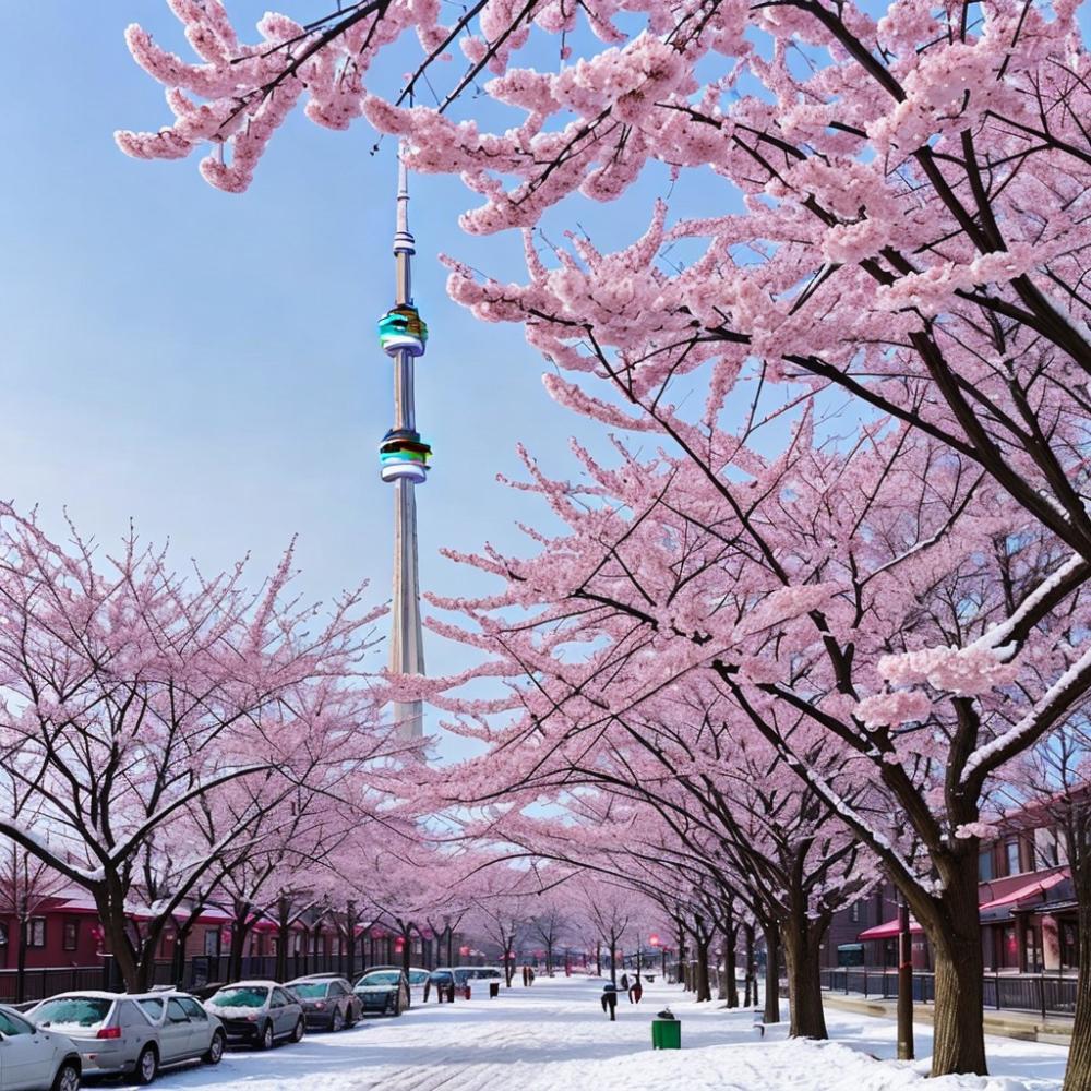 6ix