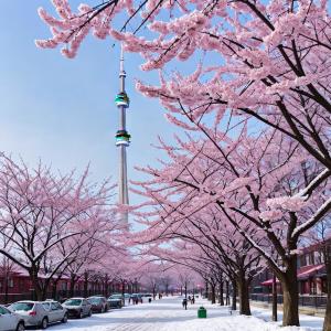 收聽aflo的6ix歌詞歌曲