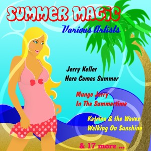 ดาวน์โหลดและฟังเพลง Summer Kisses, Winter Tears พร้อมเนื้อเพลงจาก Elvis Presley