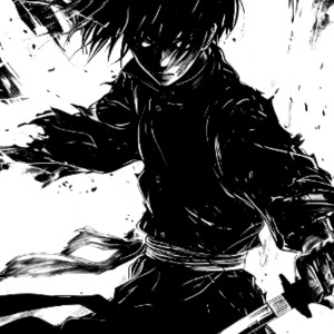 Listen to Monogoi (Slowed + Reverb) song with lyrics from Grillabeats