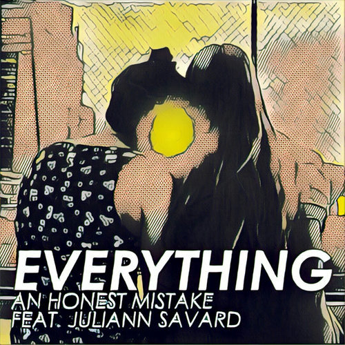 Everything