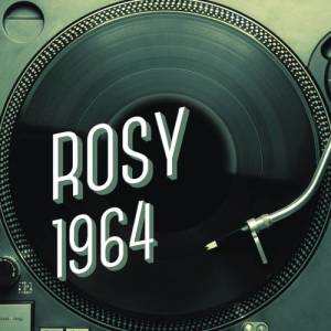 ดาวน์โหลดและฟังเพลง Un Tuffo Al Cuore พร้อมเนื้อเพลงจาก Rosy
