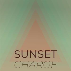 Sunset Charge dari Various